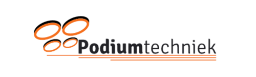 Podiumtechniek B.V.